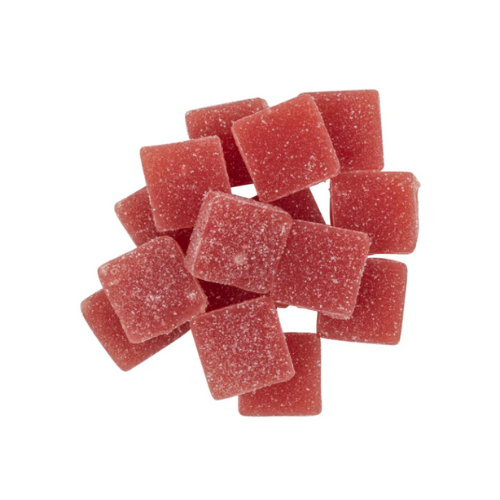 Sleep Gummies