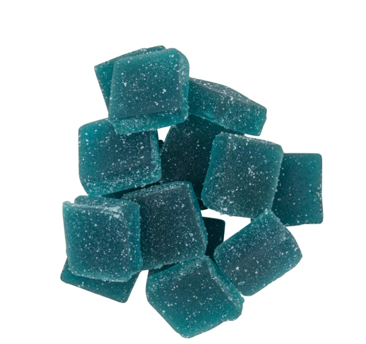 Sleep Gummies
