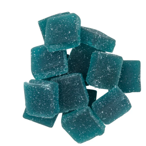 Sleep Gummies